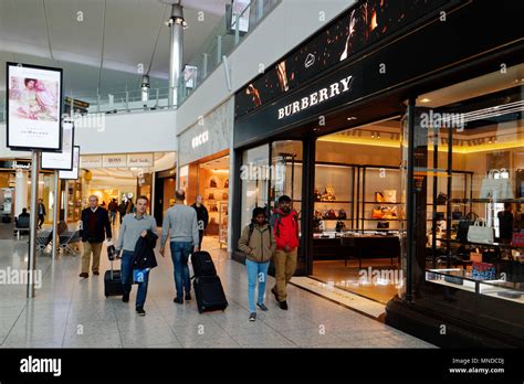 gucci heathrow prices|gucci heathrow terminal 2.